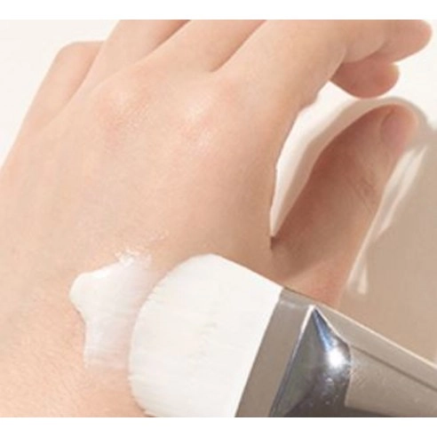 120 Skin Care - Image 5