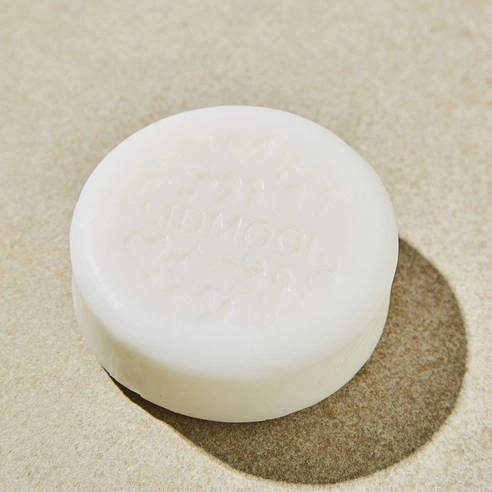 Dr. Troub Skin Returning Cleansing Milkbar, 100g+100g - Image 3