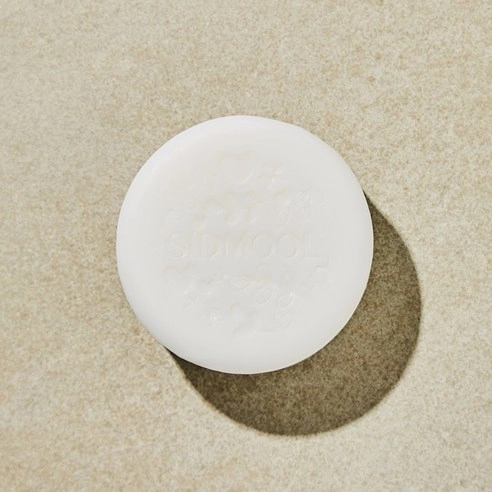 Dr. Troub Skin Returning Cleansing Milkbar, 100g+100g - Image 4