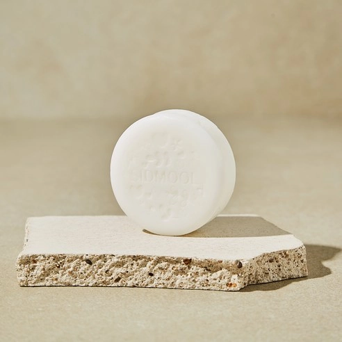 Dr. Troub Skin Returning Cleansing Milkbar, 100g+100g - Image 5