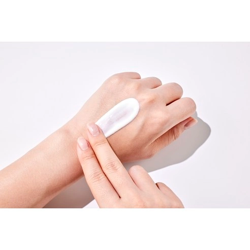 Outdoor Washable Sun Cream [SPF50+/PA++++] - Image 4