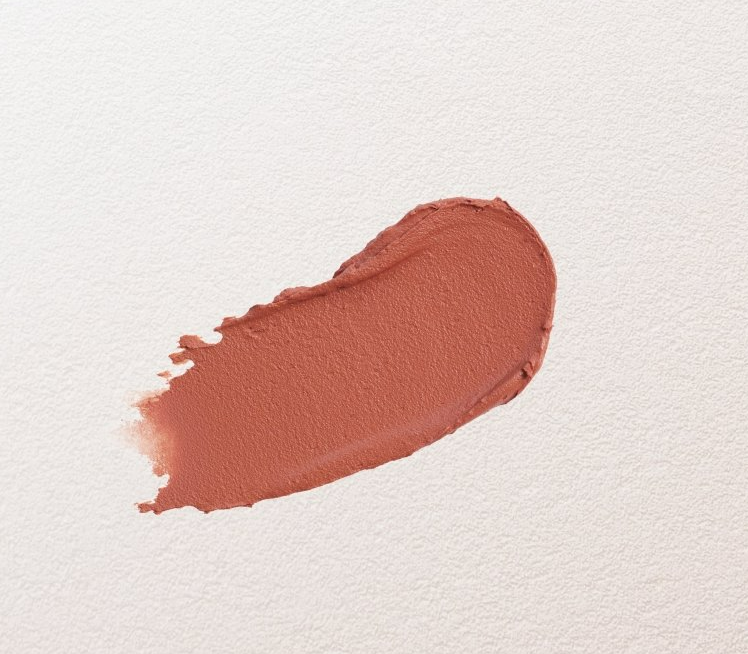 Hazy Lip Clay, 4g, Butter Beige, 1pack - Image 3