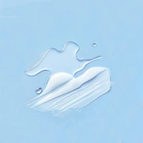 Daily Moisture Therapy Hydro Gel Cream, 70ml, 1pack - Image 9