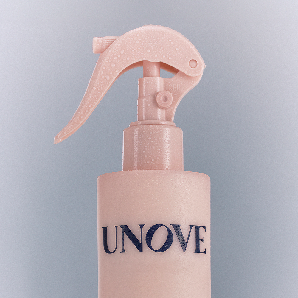 Water Essence Mist, 200ml, 1pack - Image 4