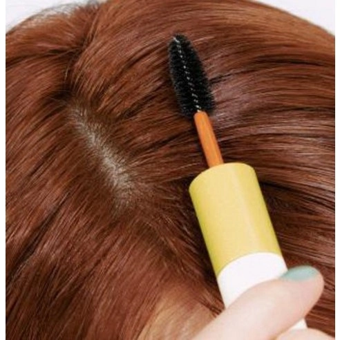 Hype Fit Hair Mascara, 12g, 1pack - Image 4