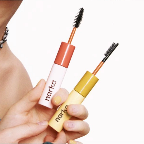 Hype Fit Hair Mascara, 12g, 1pack - Image 6