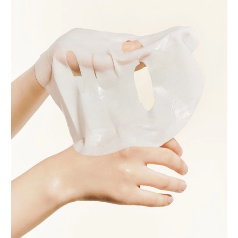 Gummy Sheet Mask Vita Sticker, 10ea - Image 2