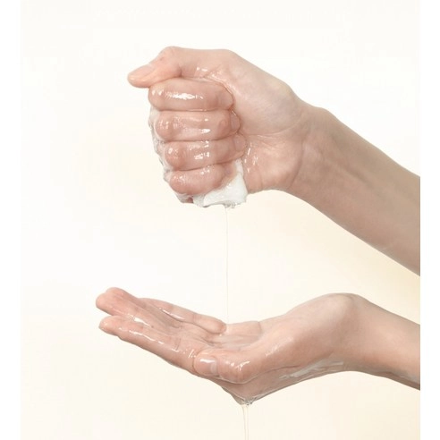 Gummy Sheet Mask Vita Sticker, 10ea - Image 3