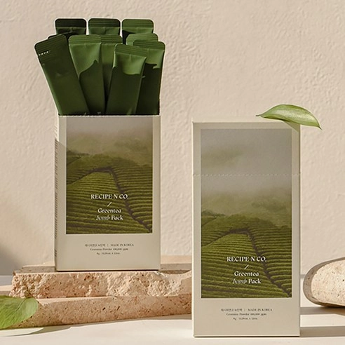 Noktan Pack, 12ea - Image 2