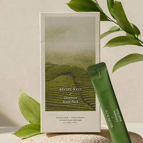 Noktan Pack, 12ea - Image 3