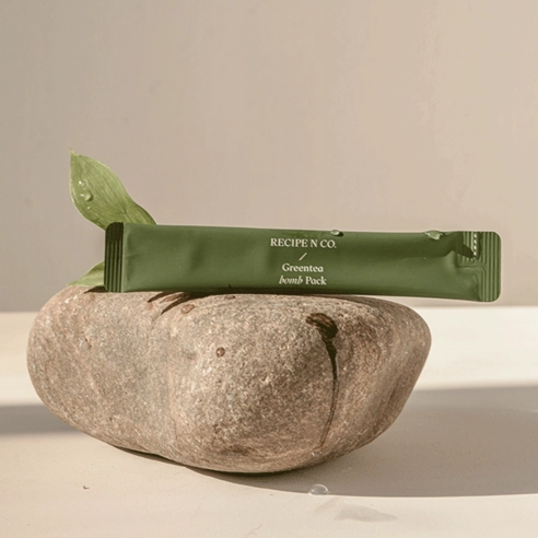 Noktan Pack, 12ea - Image 4