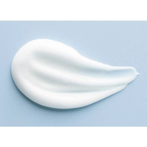 Perfume Hand cream No97 April Cotton, 280ml, 1pack - Image 3