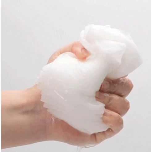 Phyto Cicanol B5 Calming Vegan Mask, 30ea, 1pack - Image 5