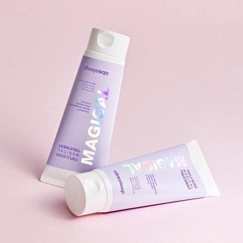 Triple Bond Magical Treatment, 150ml, 1pack - Image 2