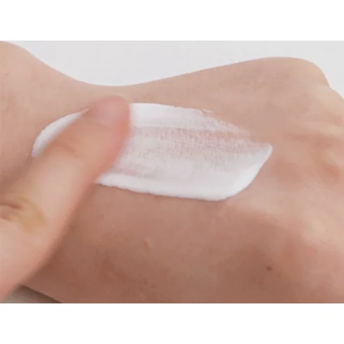 Prime Primer Sun Base [SPF50+/PA++++], 50ml, 1pack - Image 4