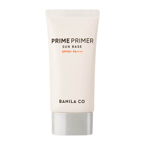 Prime Primer Sun Base [SPF50+/PA++++], 50ml, 1pack - Image 5