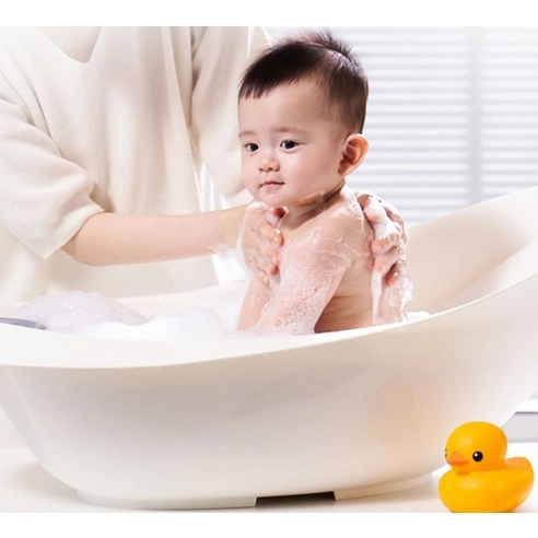 Panthenol Cream Wash - Image 5