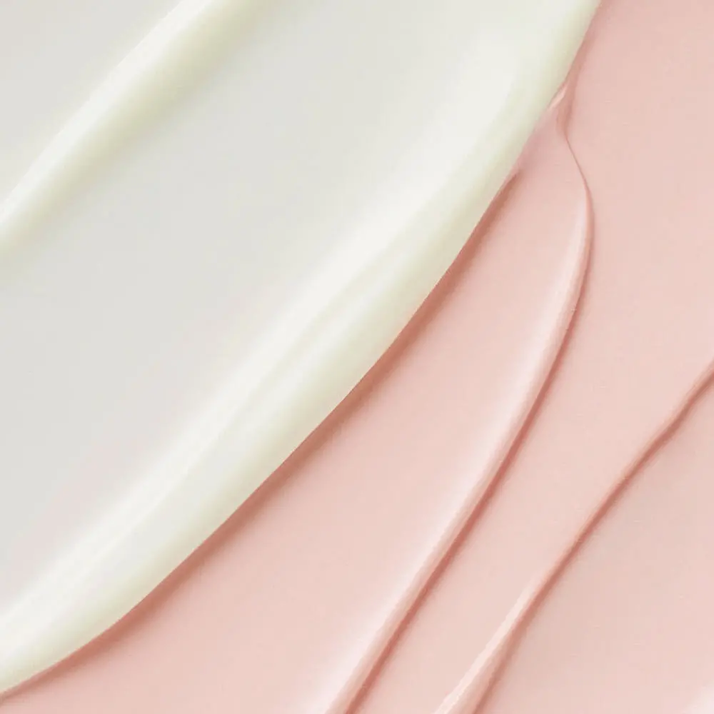 Perfecting Sun Base Tone-up [SPF50+/PA++++], 40ml, 01 Watery, 1pack - Image 2