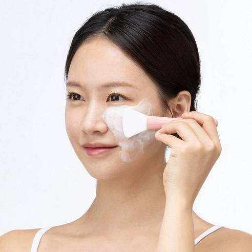 T1 Collagen Cream, 50ml, 1pack - Image 2