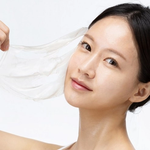 T1 Collagen Cream, 50ml, 1pack - Image 4