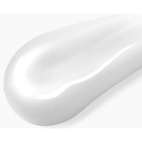 Bio Intense Glutathione White Ampoule 2 - Image 2