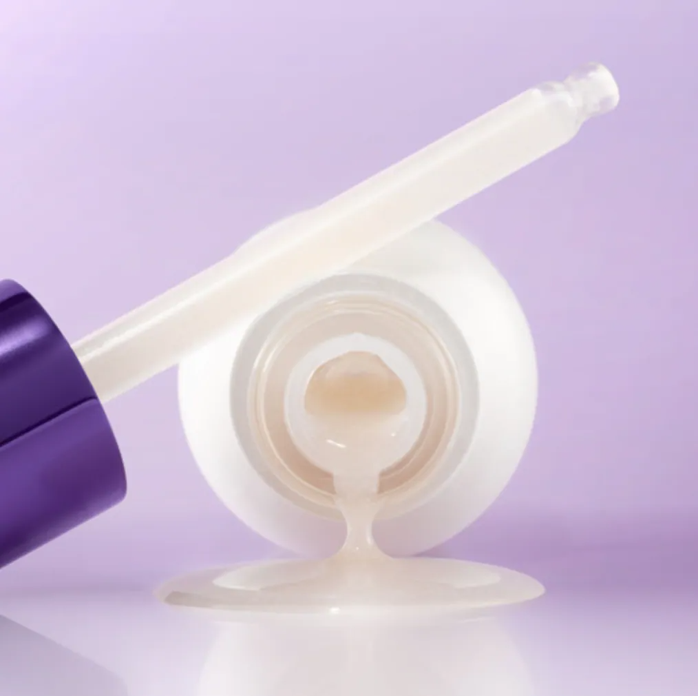 Regederm 365 Skin Tightening Capsule Serum, 30ml, 1pack - Image 2