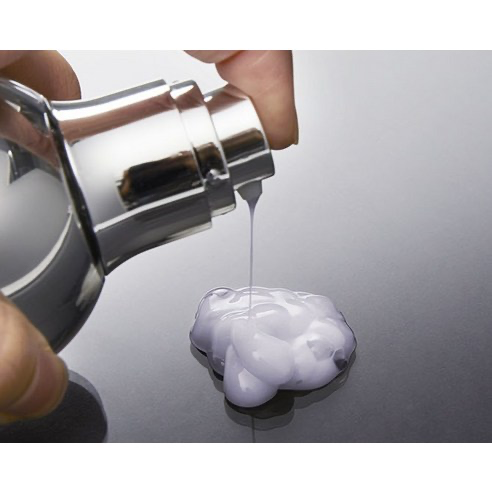 Peptide 9 Volume All-in-One Essence Pro - Image 3
