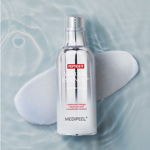 Peptide 9 Volume All-in-One Essence Pro - Image 2
