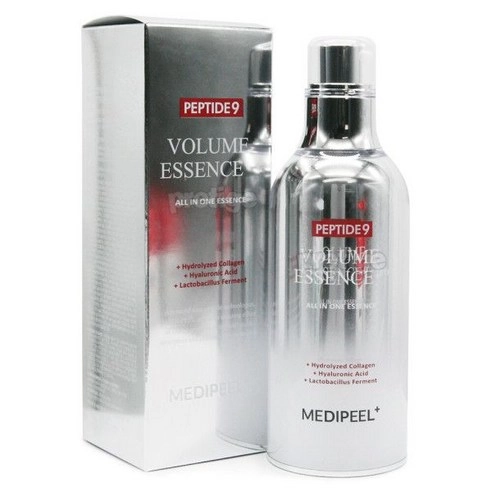 Peptide 9 Volume All-in-One Essence Pro - Image 5