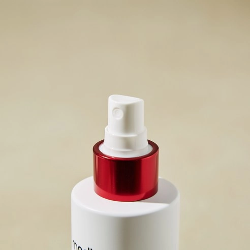 Red Clear Cica Body Mist - Image 3