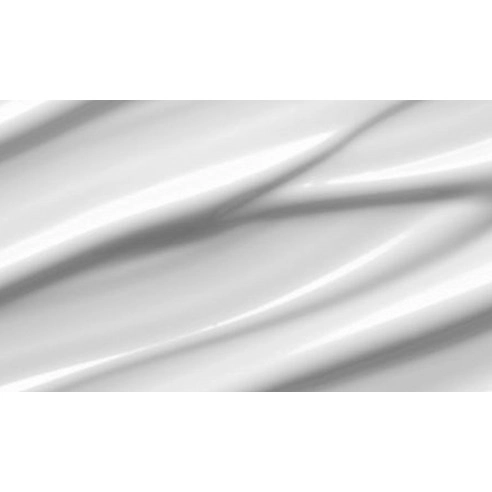 AC Control Body Lotion, 400ml, 1pack - Image 3