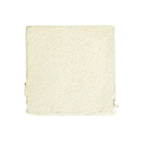 Glowy Highlighter, 12.8g, 02 Cool Shining, 1pack - Image 2