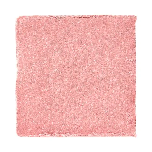 Glowy Highlighter, 12.8g, 02 Cool Shining, 1pack - Image 3