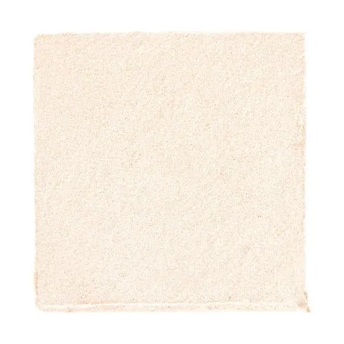 Glowy Highlighter, 12.8g, 02 Cool Shining, 1pack - Image 4