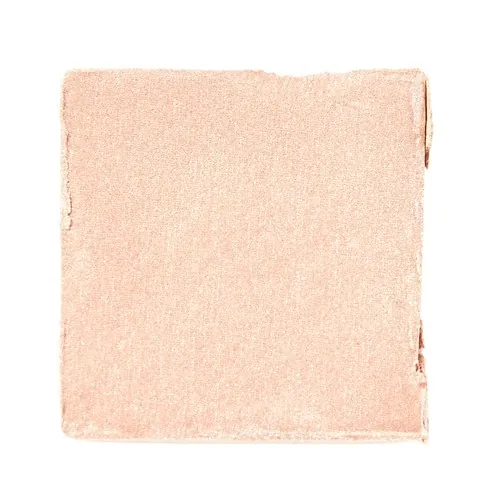 Glowy Highlighter, 12.8g, 02 Cool Shining, 1pack - Image 5