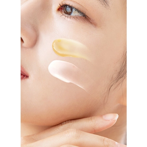 Biome Collagen Blending Serum & Cream, 90g, 1pack - Image 6