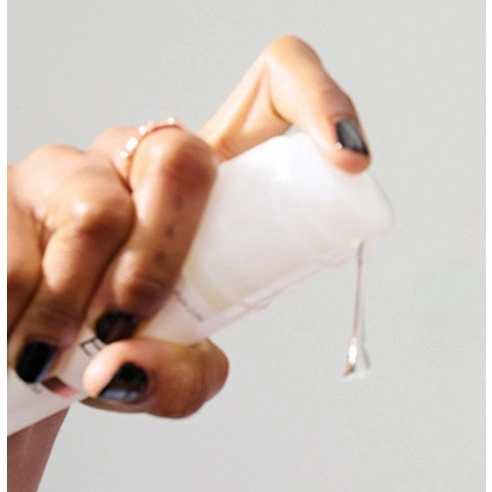 No.9 Bond Protector Nourishing Hair Serum, 90ml, 1pack - Image 4