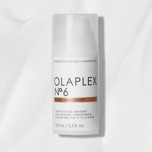 No.6 Bond Smoother, 100ml, 1pack - Image 2