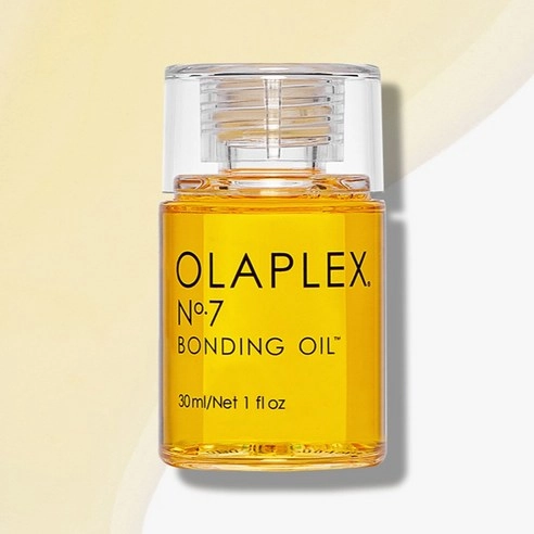 No. 7 Bonding Oil, 30ml, 1pack - Image 2