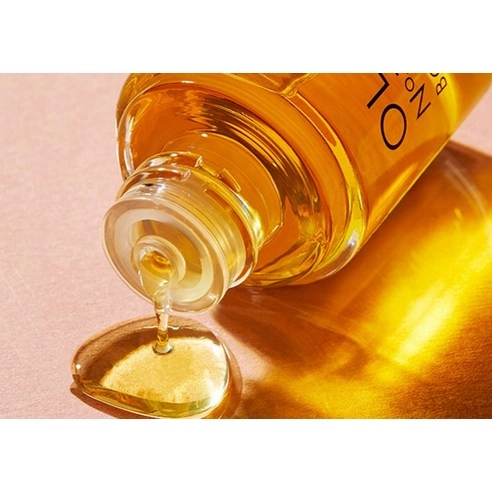 No. 7 Bonding Oil, 30ml, 1pack - Image 3