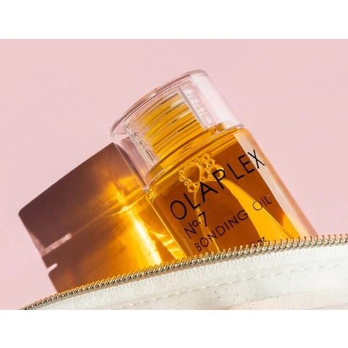 No. 7 Bonding Oil, 30ml, 1pack - Image 4