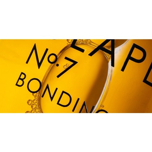 No. 7 Bonding Oil, 30ml, 1pack - Image 5