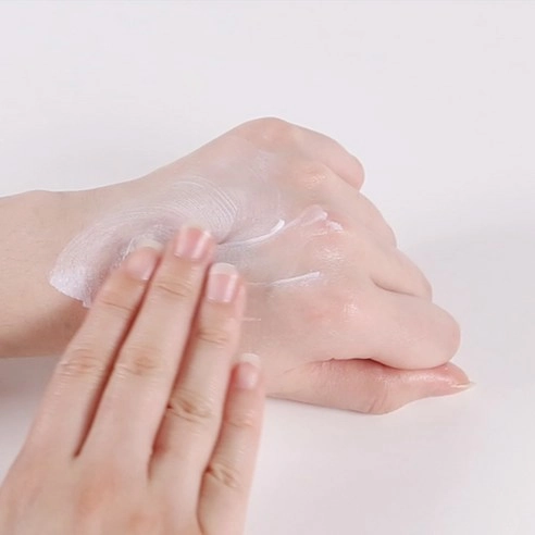 Ato Mild Sun Cream, 75ml, 1pack - Image 2