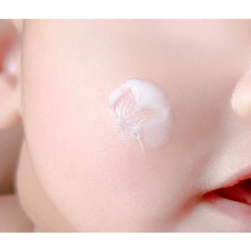 Ato Mild Sun Cream, 75ml, 1pack - Image 5