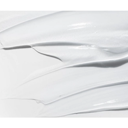 Ato Mild Sun Cream, 75ml, 1pack - Image 7