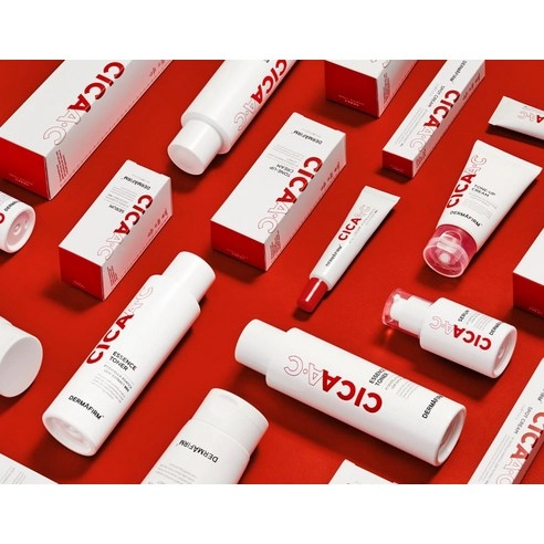 Cica AC Spot Cream - Image 3