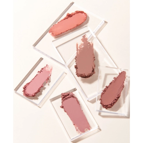 Smudging Lip Pencil, 0.8g, BE03 Salmon Nude, 1pack - Image 3