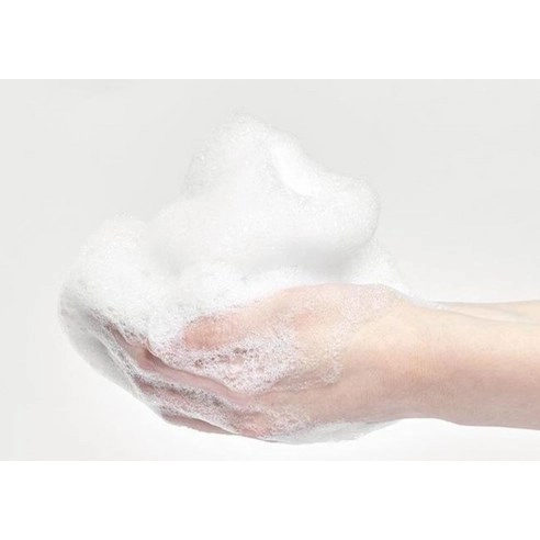 All Day Smell Cover Youth Shampoo [Tropical Mango], 400ml, 1pack - Image 7