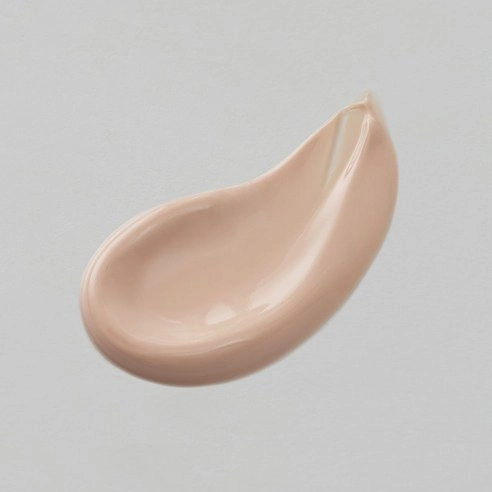 Premium Vegan Tone-Up Sun Cream [SPF50+/PA++++], 50ml, 1pack - Image 4