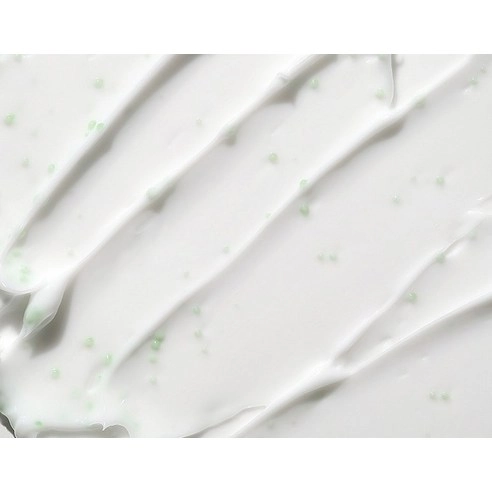 NOSCA9 Trouble Toning Repair Cream - Image 5